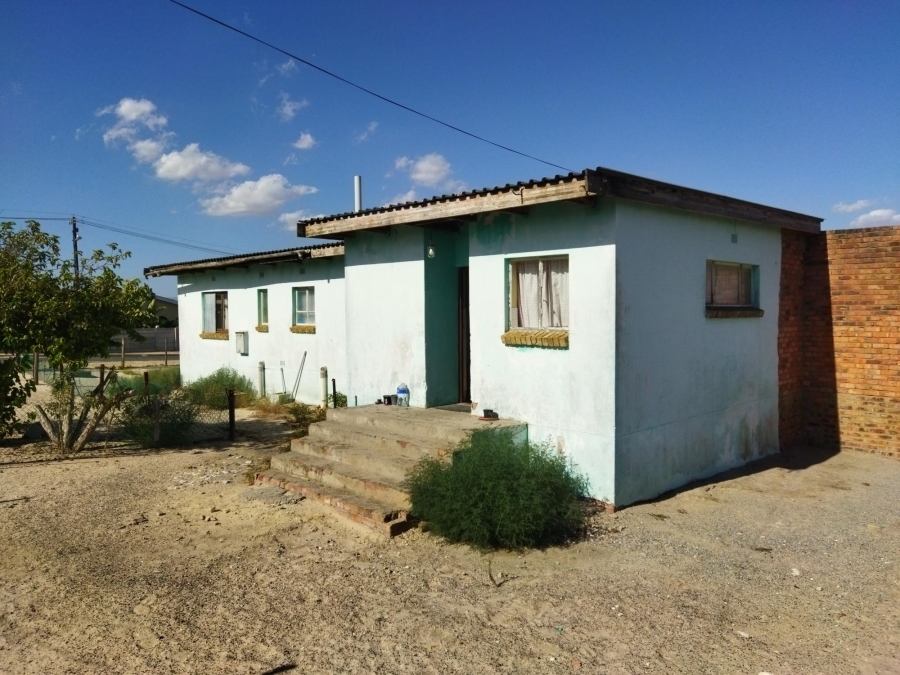 3 Bedroom Property for Sale in Oudekraal Western Cape